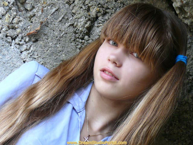 Preteen Models Young Russian Teen Models Teen Models Young Teen